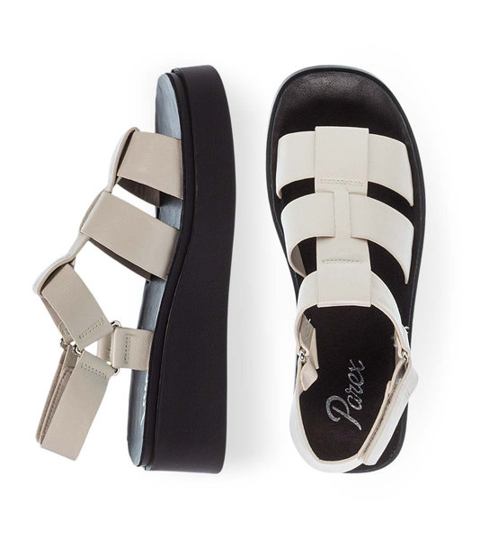 Womens Wedges Parex 11733009