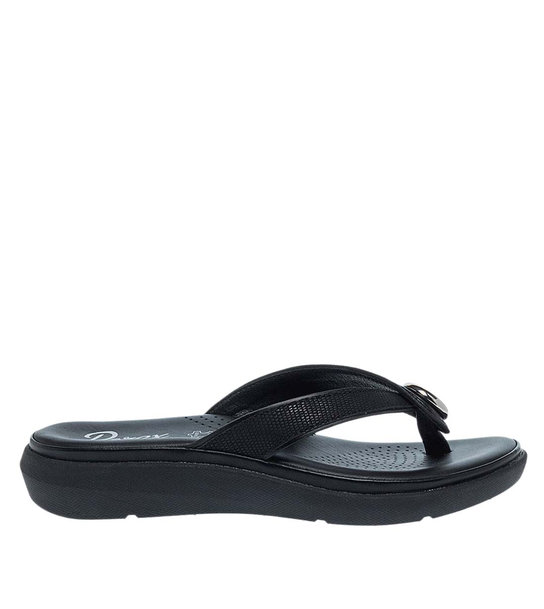 Womens Comfort Mules Parex 12133002