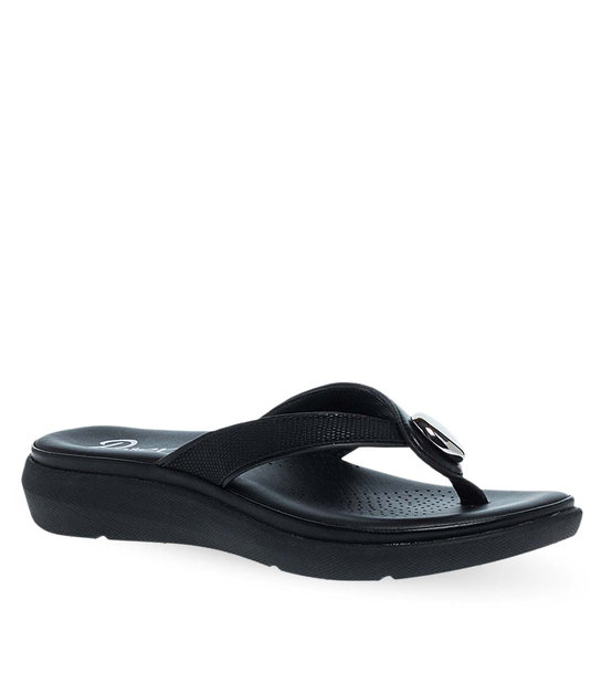 Γυναικείες Παντόφλες Comfort Parex 12133002