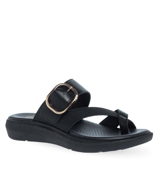 Γυναικείες Παντόφλες Comfort Parex 12133003