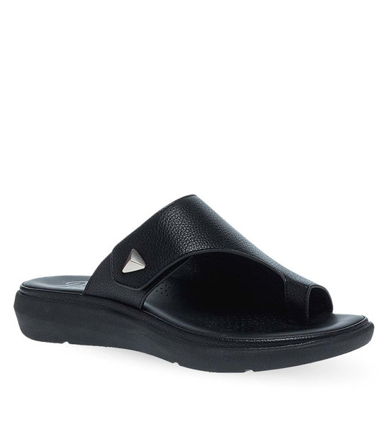 Γυναικείες Παντόφλες Comfort Parex 12133004