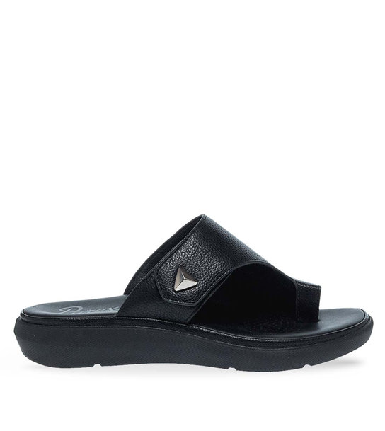 Womens Comfort Mules Parex 12133004