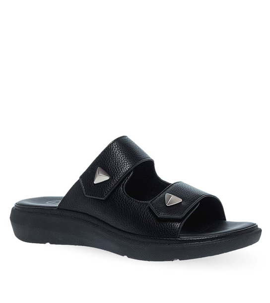 Γυναικείες Παντόφλες Comfort Parex 12133005