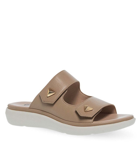 Women's Comfort Mules Parex 12133005