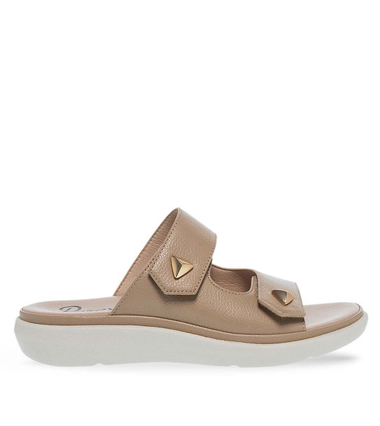 Γυναικείες Παντόφλες Comfort Parex 12133005