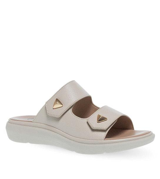 Γυναικείες Παντόφλες Comfort Parex 12133005
