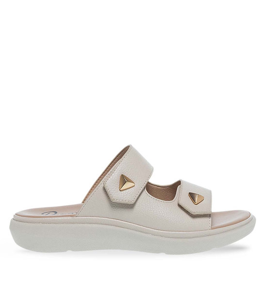 Womens Comfort Mules Parex 12133005