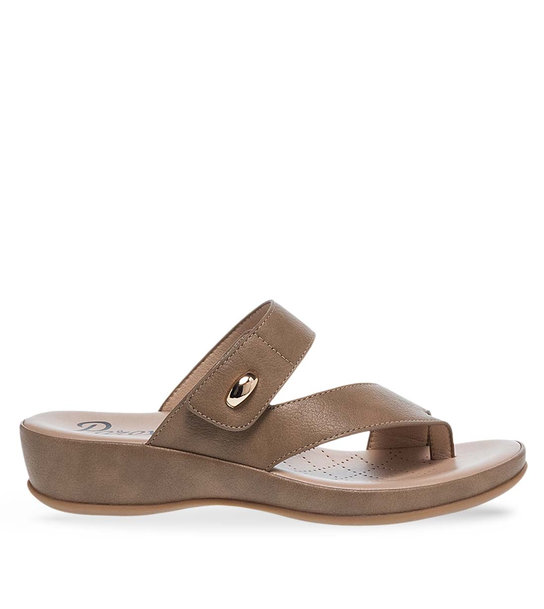 Womens Comfort Mules Parex 12133014