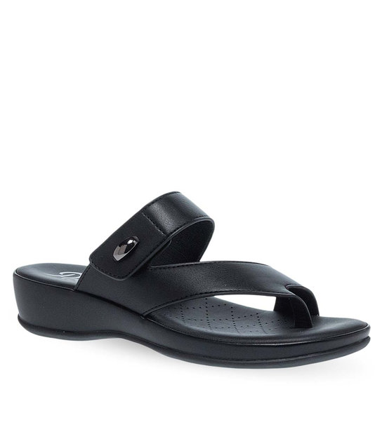 Γυναικείες Παντόφλες Comfort Parex 12133014
