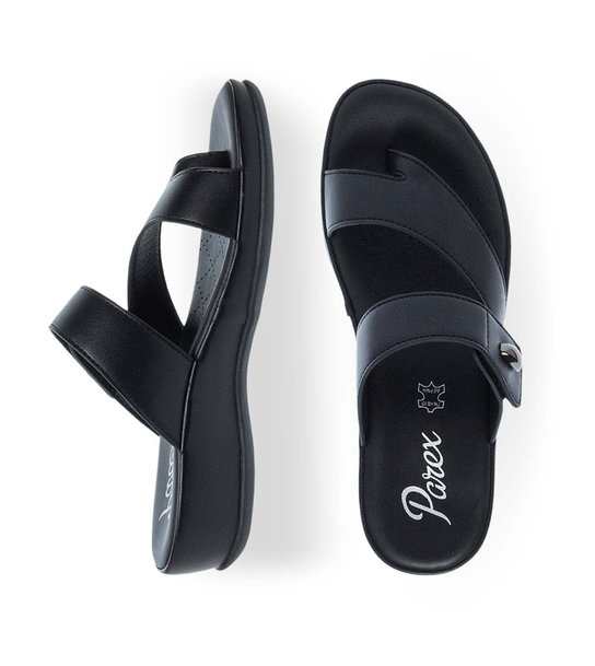 Γυναικείες Παντόφλες Comfort Parex 12133014
