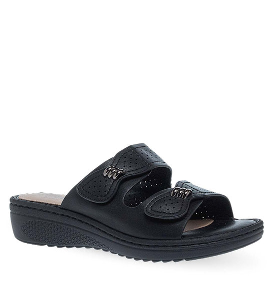 Women's Comfort Mules Parex 12133019