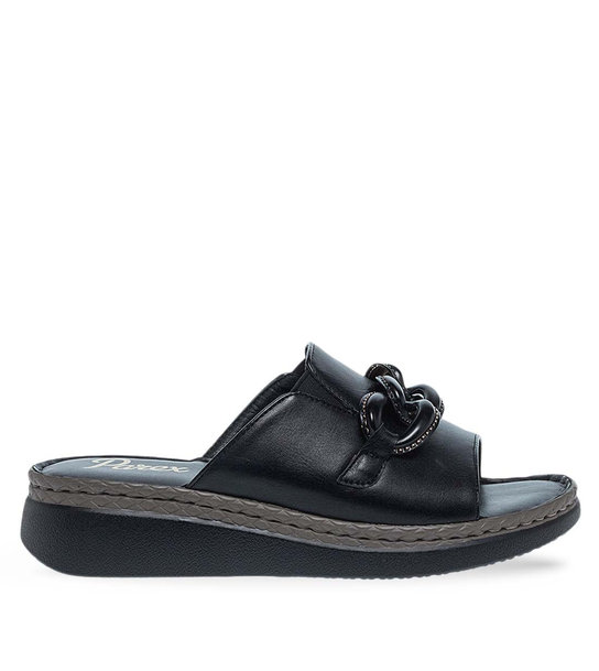 Γυναικείες Παντόφλες Comfort Parex 12133032