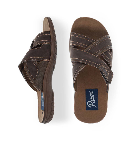 Ανδρικές Παντόφλες Comfort Parex 12133040