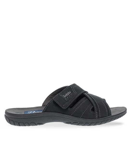 Ανδρικές Παντόφλες Comfort Parex 12133040