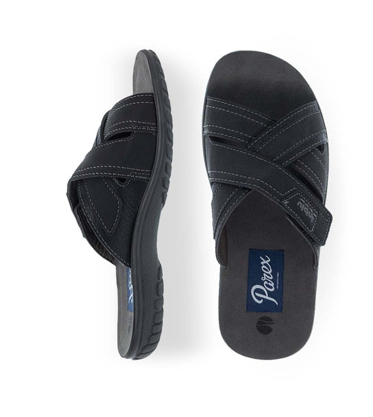 Ανδρικές Παντόφλες Comfort Parex 12133040