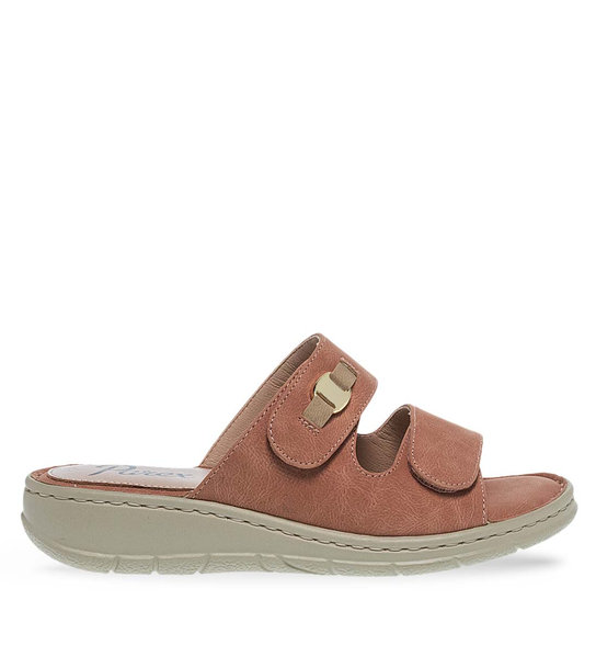 Womens Comfort Mules Parex 12133043