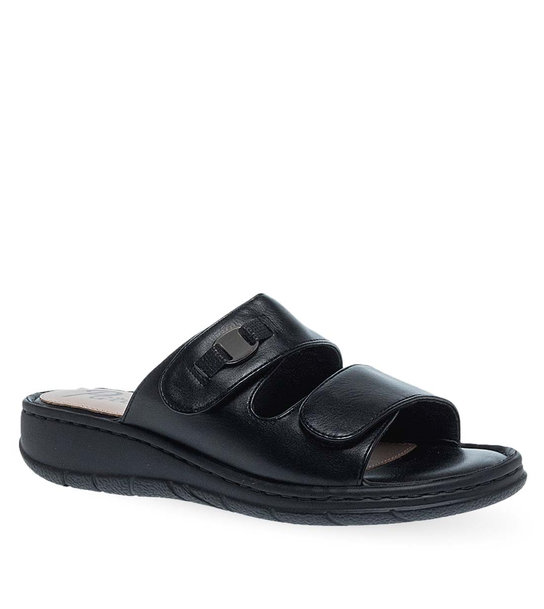 Γυναικείες Παντόφλες Comfort Parex 12133043