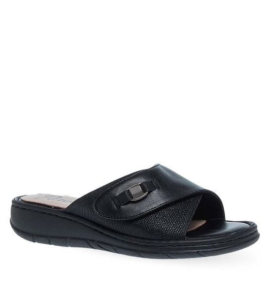 Γυναικείες Παντόφλες Comfort Parex 12133044