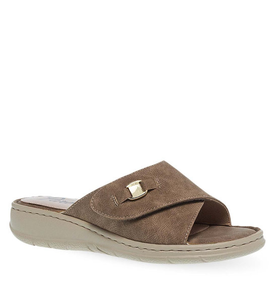 Women's Comfort Mules Parex 12133044