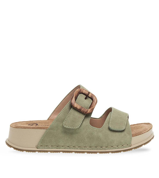 Womens Sandals Parex 11533024