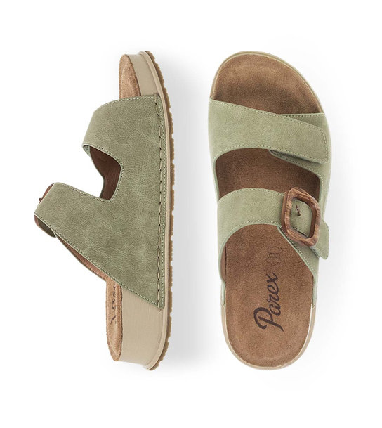 Womens Sandals Parex 11533024