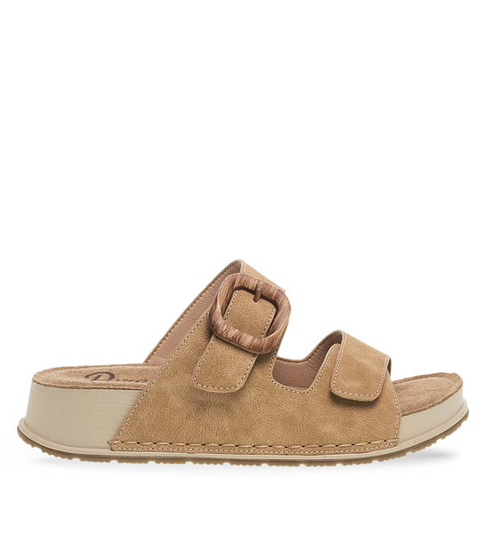 Womens Sandals Parex 11533024