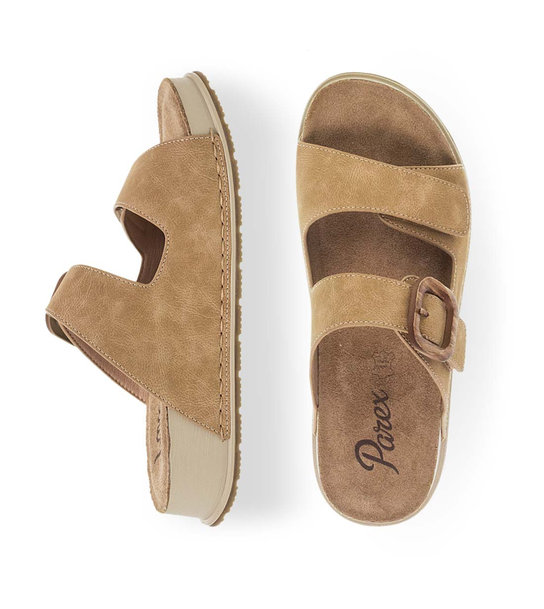 Womens Sandals Parex 11533024