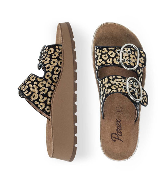 Womens Sandals Parex 11533034