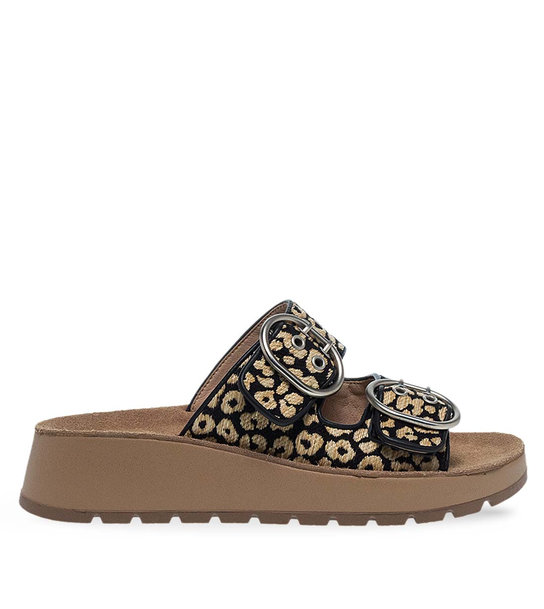 Womens Sandals Parex 11533034