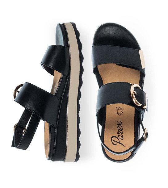 Womens Sandals Parex 11633043