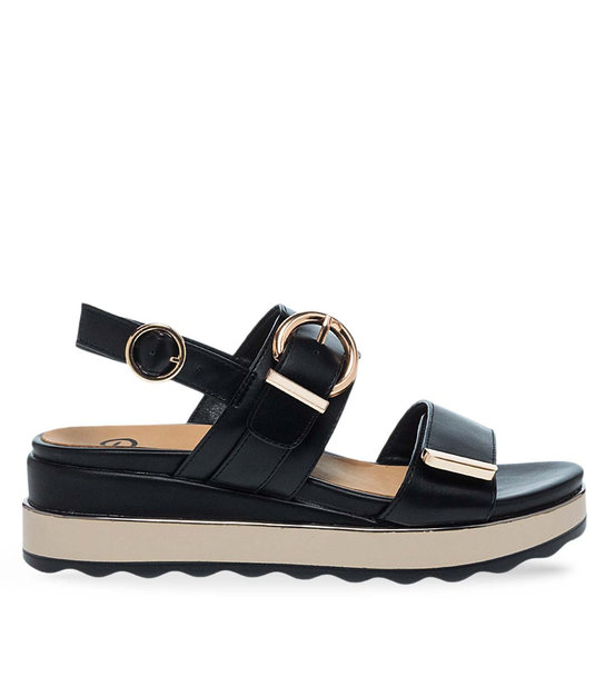 Womens Sandals Parex 11633043