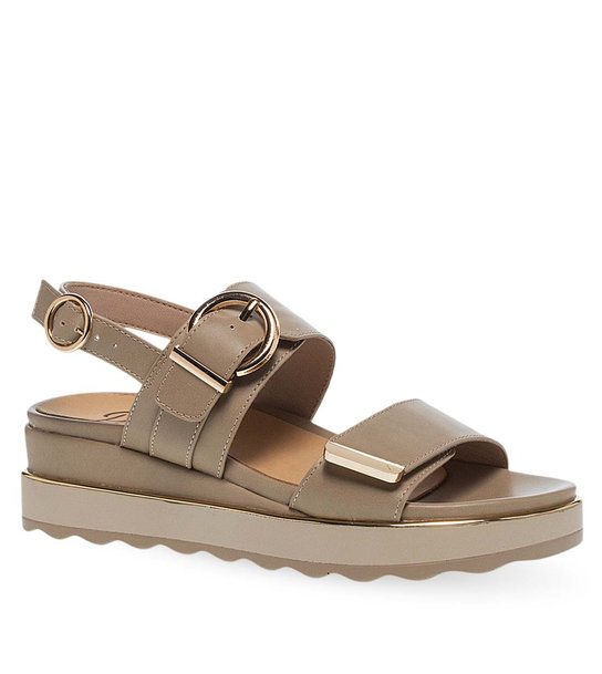Womens Sandals Parex 11633043
