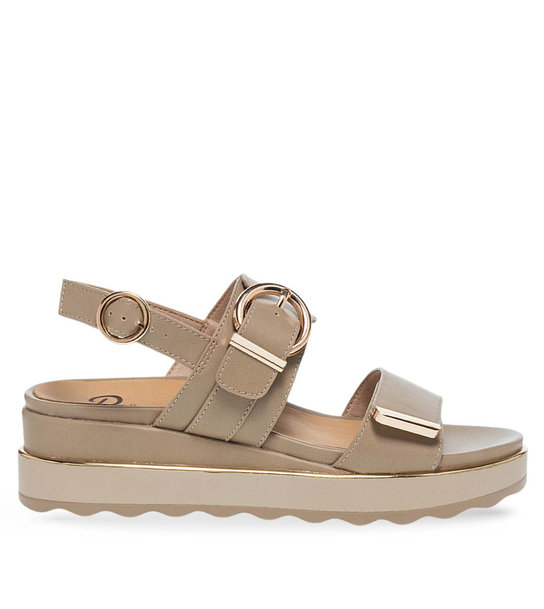 Womens Sandals Parex 11633043
