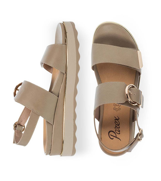 Womens Sandals Parex 11633043