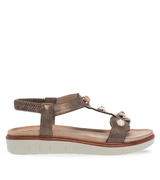 Womens Sandals Parex 11633047