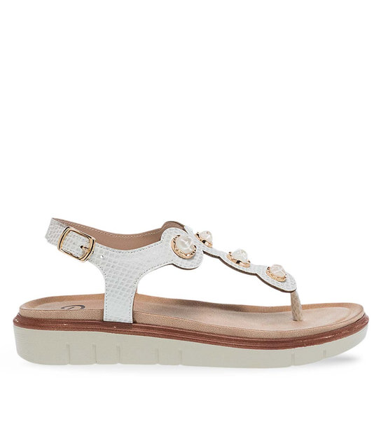 Womens Sandals Parex 11633049
