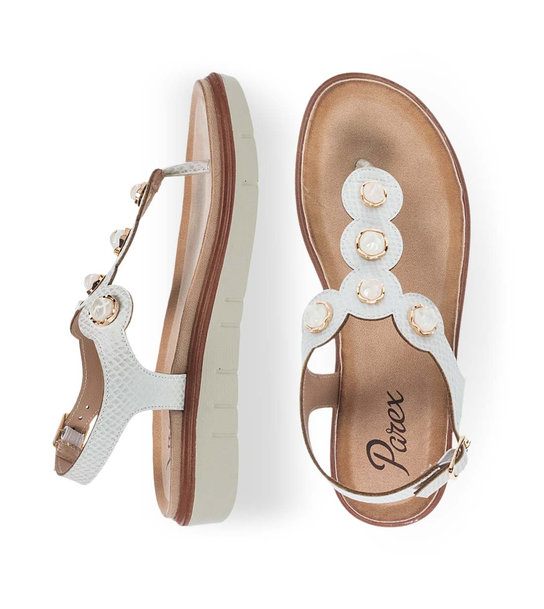 Womens Sandals Parex 11633049