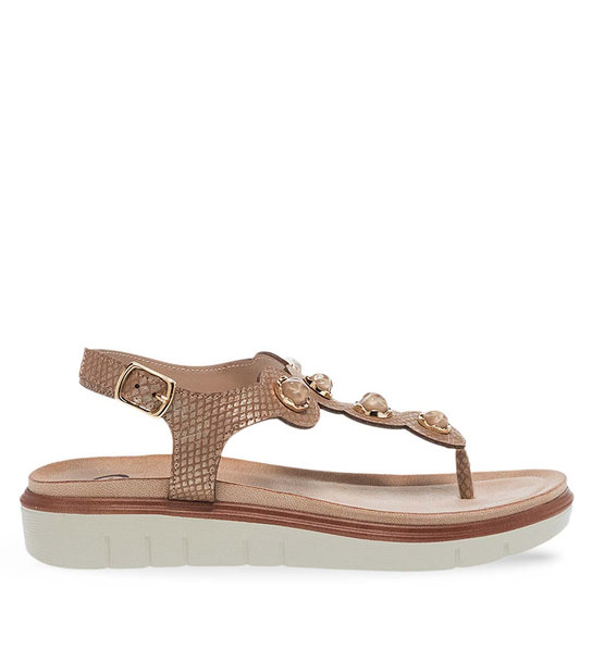Womens Sandals Parex 11633049