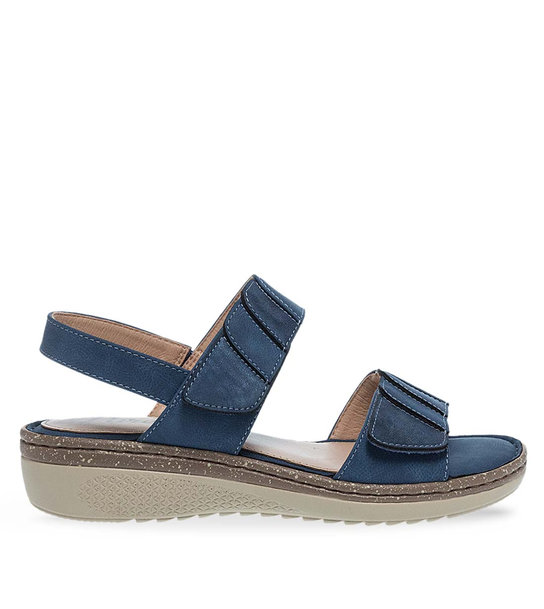 Womens Sandals Parex 11633070