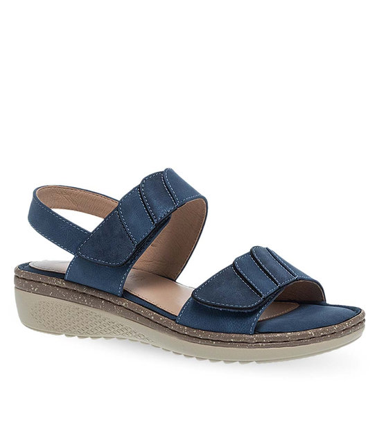 Women's Sandals Parex 11633070