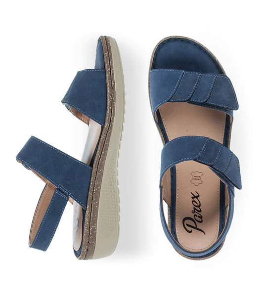 Womens Sandals Parex 11633070