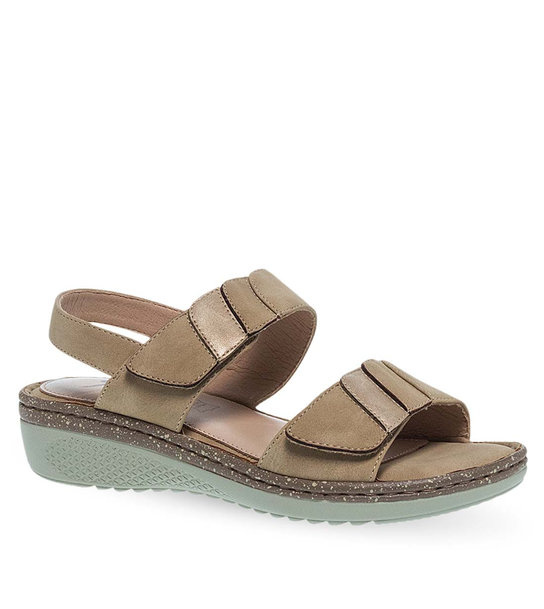 Womens Sandals Parex 11633070
