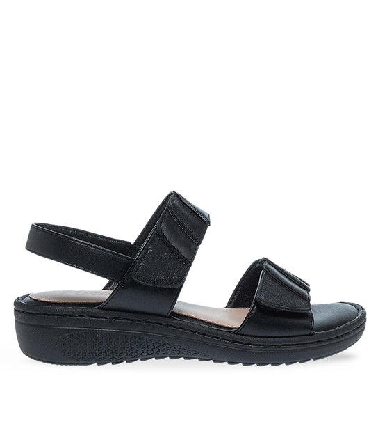 Womens Sandals Parex 11633070