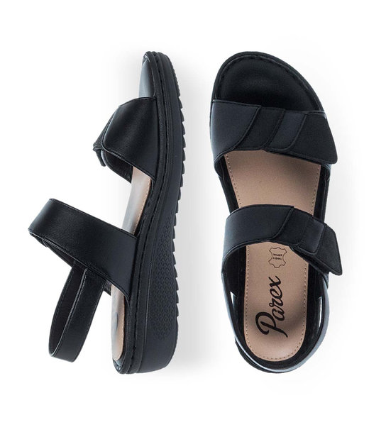 Womens Sandals Parex 11633070