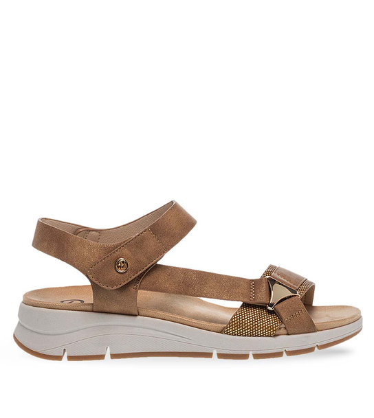Womens Sandals Parex 11633079