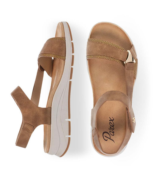 Womens Sandals Parex 11633079