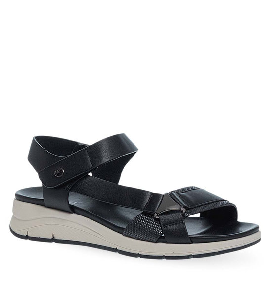 Women's Sandals Parex 11633079