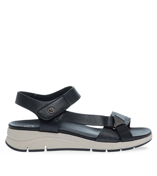 Womens Sandals Parex 11633079