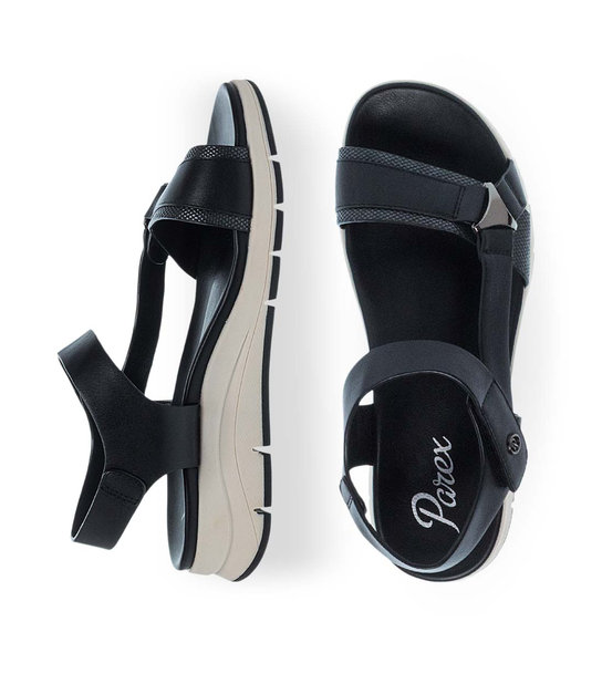 Womens Sandals Parex 11633079