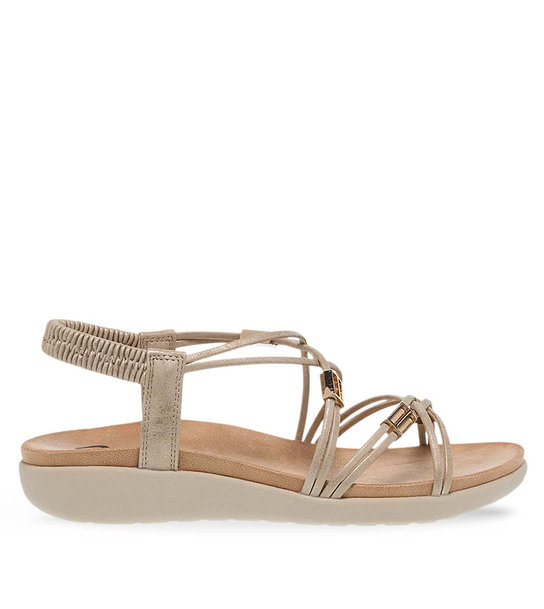 Womens Sandals Parex 11633085
